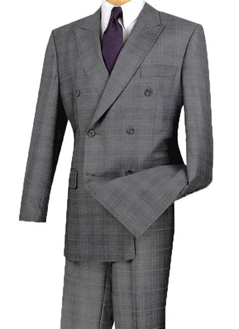 men's suits 50 regular.